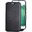 Champion Electronics 2-In-1 Slim Wallet Case for Galaxy S22+