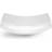 Wedgwood Gio Sculptural Serveringsskål