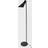 DYBERG LARSEN DL12 Gulvlampe 139cm