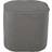 Venture Design Piff Siddepuf 41cm