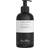 Less is More Hand Wash Lavender Atlas Cedar 250ml