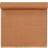 Svanefors Juni Bordsduk Brun (120x35cm)