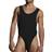 Doreanse Men String Body - Black