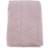 Sky Furniture Nelly Sengetæppe Pink, Grå (260x)