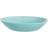 Luminarc Pampille Dyb tallerken 20cm