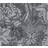 Living Walls Nature Elements (37520-5)
