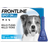 Frontline Spot-on Medium Dog