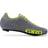 Giro Empire E70 - Grey Heather/Highlight Yellow