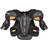 CCM Tacks AS-V Pro Shoulder Pad Jr