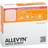 Smith & Nephew Allevyn Gentle Border Lite 5x5cm 10-pack