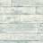 Living Walls Nature Elements (36135-2)