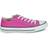 Converse Chuck Taylor All Star Desert W - Fuschia