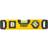 Dewalt Torpedo DWHT0-43003 Vattenpass