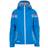 Trespass Womens Natasha Ski Jacket - Vibrant Blue