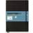 Leuchtturm1917 Leuchtturm1917 Sketchbook A4 Black