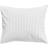 By Nord Dagny Eco Pillow Case White (60x50cm)