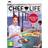 Chef Life: A Restaurant Simulator (PC)