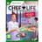 Chef Life: A Restaurant Simulator (XBSX)