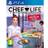 Chef Life: A Restaurant Simulator (PS4)