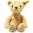 Steiff My First Teddy Bear 242120 26cm