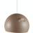 Sky Furniture Todd 29cm Pendellampa ∅ 29cm