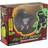 Hasbro Transformers Vintage Beast Wars Optimus Primal