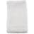 Venture Design Ally Filt Vit (170x130cm)