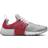 Nike Air Presto M - Grey Fog/Univ Red/White