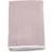 Venture Design June Bedspread Pink, Black, Beige (250x150cm)