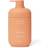 Haan Hand Soap Sunset Fleur 350ml