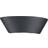 Trio Lighting Sacramento SMD Takplafond 23.5cm