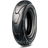 Michelin Bopper 130/70-12 TT/TL 56L Rear Wheel