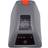 Gardena Power Battery 18V 2500mAh Compatible