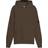 C.P. Company Micro Lens Oth Hoodie - Ivy Green