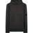 C.P. Company Micro Lens Oth Hoodie - Black