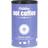 VitaLife Not Coffee Roasted Chicory 150g