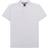 Signal Nicky Polo T-shirt - White