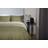 Venture Design Milo Bedspread Grey (260x260cm)