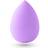 Kokie Cosmetics Cover + Conceal Beuaty Sponge