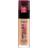 L'Oréal Paris Infallible 24 Hour Fresh Wear Foundation SPF25 #245