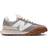 New Balance XC-72 M - Marblehead with Rain Cloud and Sea Salt