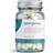 Georganics Natural Toothtablets Spearmint 120-pack