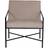 Venture Design Rakel Lænestol 78cm