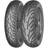 Mitas Touring Force-SC 100/80-16 TL 50P
