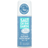 Salt of the Earth Natural Ocean & Coconut Deo Roll-on