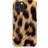 A good company Leopard Case for iPhone 12/12 Pro