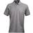 Acode Pique Heavy 1724 Piq - Light Grey