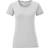 Fruit of the Loom Women's Iconic 150 T-shirt - Athletic Heather