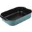 Prestige Nadiya Hussain Oven Dish 25.7cm 8.5cm