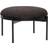 Hübsch Sen Seating Stool